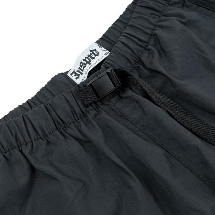 Inspired27 - Celana Pendek Quadra Sp