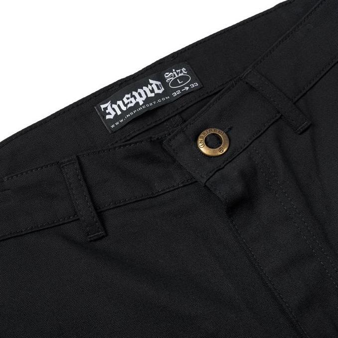 Inspired27 Celana Pendek - Verano Sp