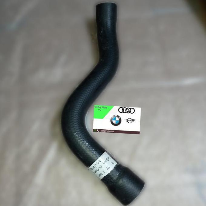 Selang Radiator Atas Bmw E30 M40