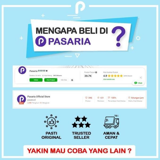 CAT KOLAM Ikan INDEKS 0,8 Liter Pelapis Anti Bocor Kiloan Campuran Air Hitam/Putih Original