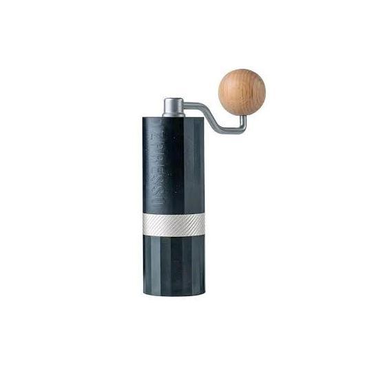 HARGA DISC - 1zpresso Q Air q air hand grinder penggiling kopi manual