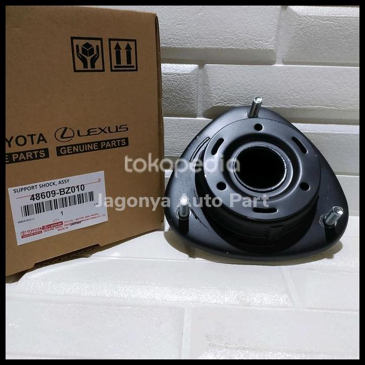 GRATIS ONGKIR SUPPORT SHOCK SOK AVANZA XENIA 2004 2005 2006 2007 2008 2009 2010 2011