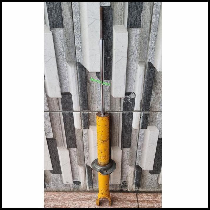 GRATIS ONGKIR SHOCKBREAKER SHOCK SKOK ABSORBER HONDA ACCORD CIELO MAESTRO KONI 1PCS