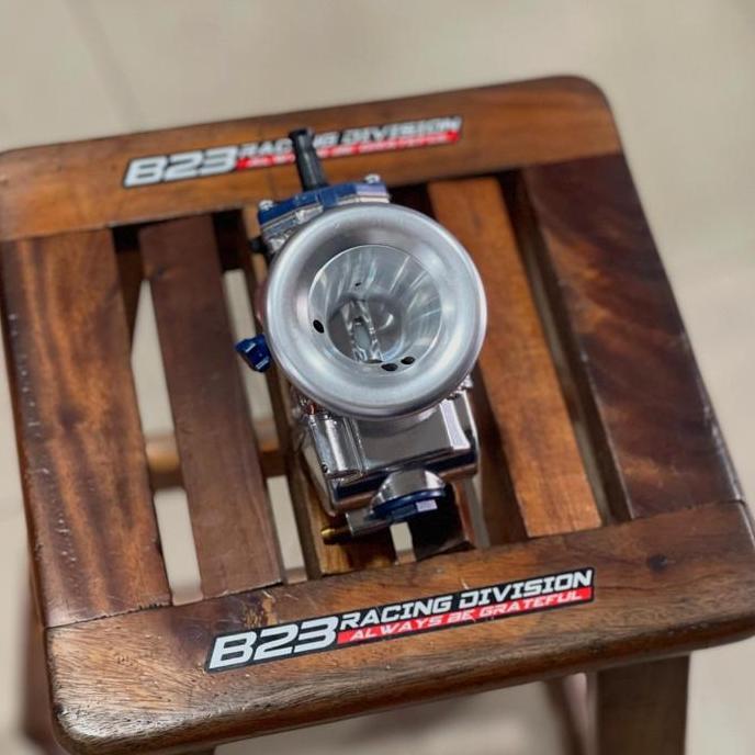 velocity karbu pe 28 30 pwk 28 30 velocity donut pwk 28 30 rapih