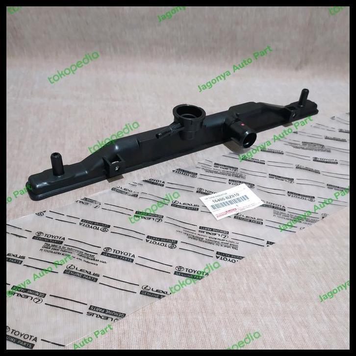 BEST DEAL UPPER TANK RADIATOR AVANZA XENIA 1.3 2004 2005 2006 2007 2008 2009 -11