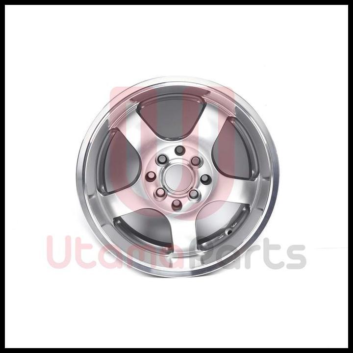 TERMURAH VELG TOYOTA INNOVA, 426110K320