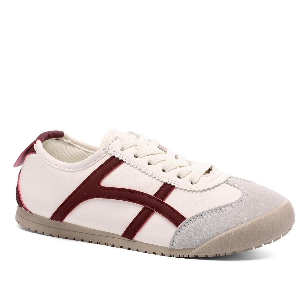 RECOMMENDED PVN Taeyong Sepatu Sneakers Wanita Sport Shoes 337