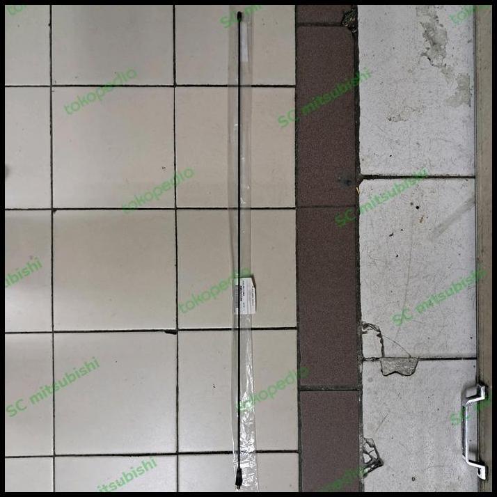 TERMURAH ANTENNA ANTENA MITSUBISHI MIRAGE 2012 2013 2014 ASLI MITSUBISHI 