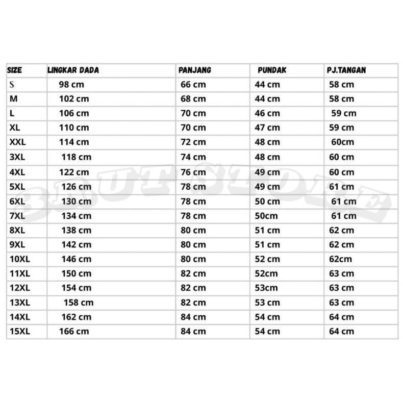 ORIGINAL Jasket Blazer Pria Formal Classic Premium KEKINIAN