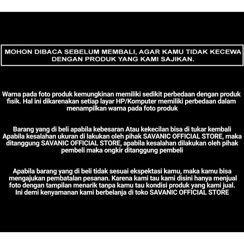 HOT Jacket Kulit classic style pria keren jaket kulit terbaru pria Jaket Kulit Pria Keren Jaket Kuli