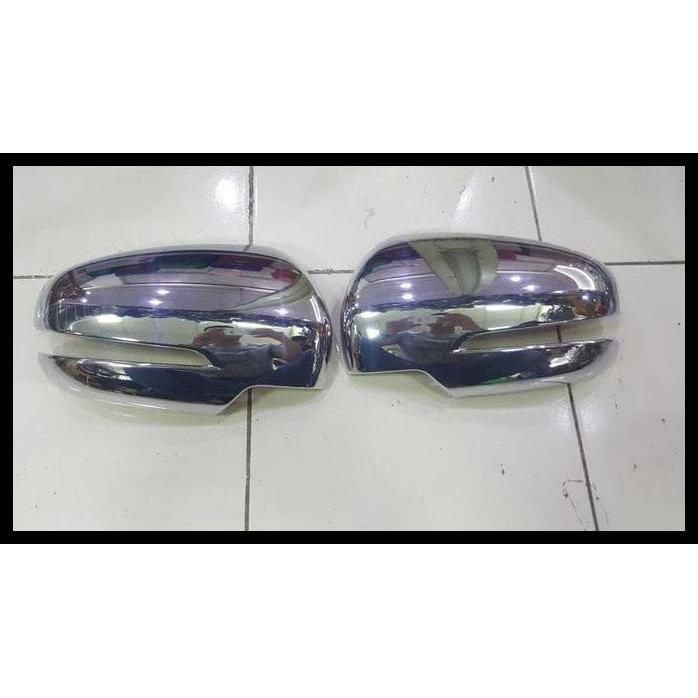 DISKON COVER SPION ERTIGA 2018 