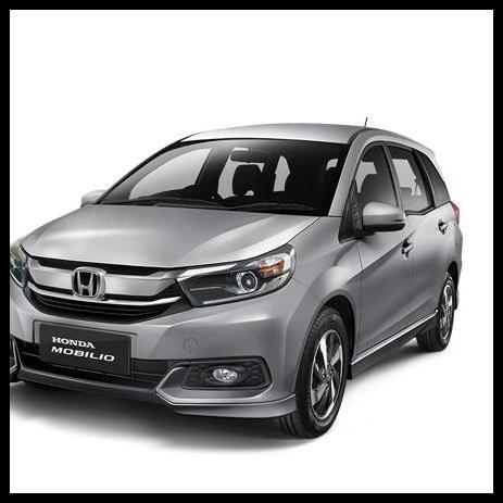 DISKON BODY KIT MOBILIO 2019 ORIGINAL DEPAN BELAKANG 