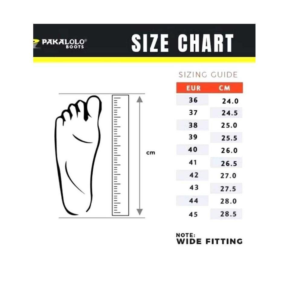 DISKON SANDAL BATA ORIGINAL 100% SENDAL PRIA MODEL JEPIT KEKINIAN WARNA TAN