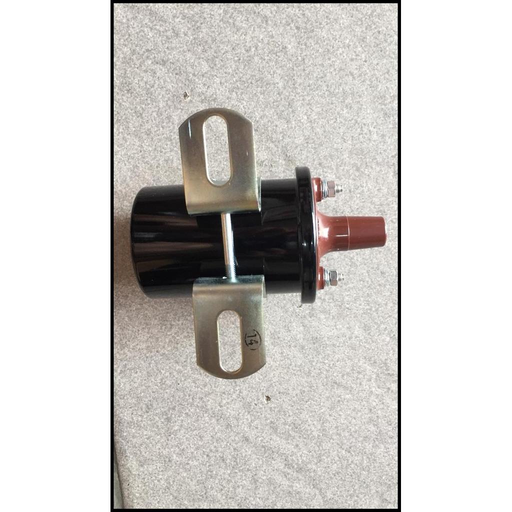 TERMURAH GT COIL DENSO KIJANG SUPER GRAND KAPSUL 5K 7K