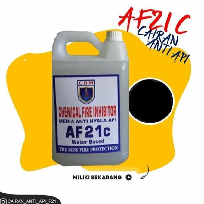 Anti Api CBM AF21c
