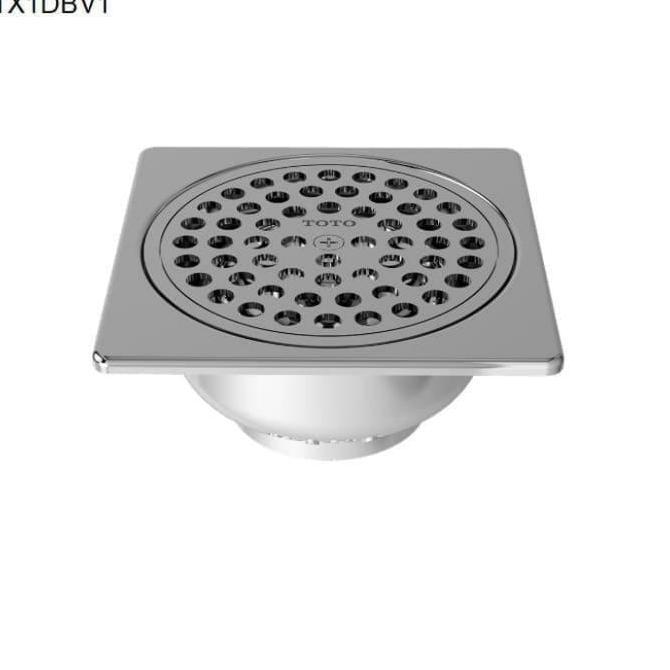 Floor Drain Toto Tx 1Dbv1