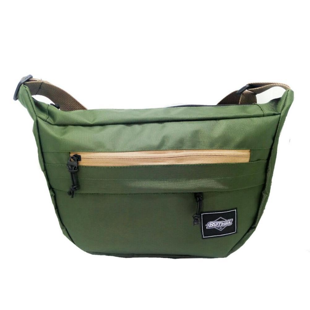 DISKON TAS SELEMPANG SLING BAG SLEMPANG SHOULDER POUCH CLUTCH PRIA WANITA COWOK CEWEK DISTRO BRANDED