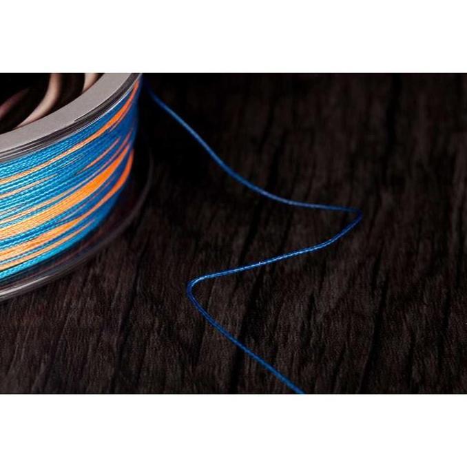 Senar Benang Tali Pancing Super PE 8 Braid Line 100 Meter - X8 (TERBAIK) (TERBARU) (TERMURAH)