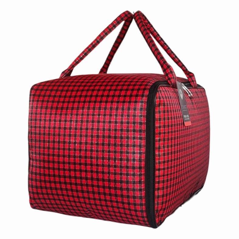 DISKON TAS PAKAIAN TAS KOPER TAS TRAVEL TAS KOTAK TAS KOPER MURAH