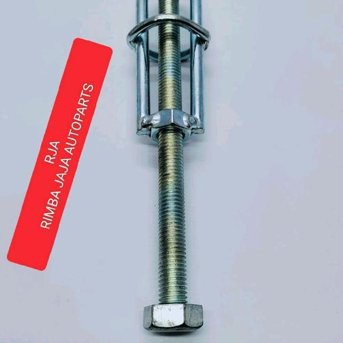 GANTUNGAN BAN SEREP UNTUK MOBIL AVANZA VELOZ/CALYA SIGRA