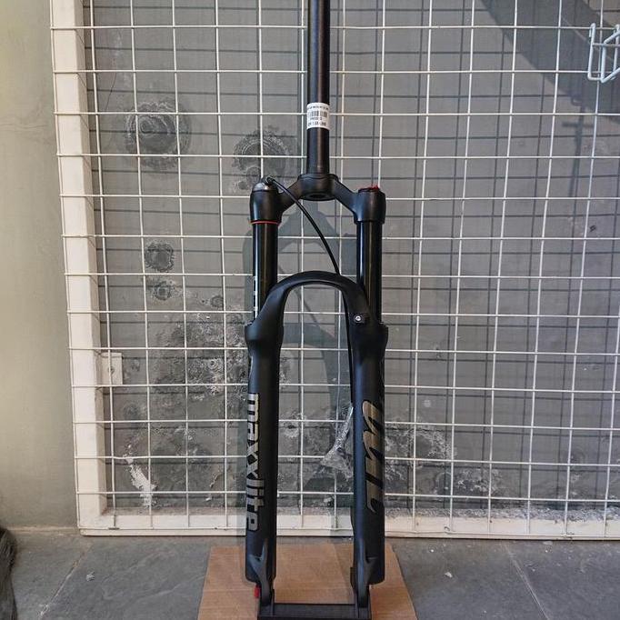 TERLARIS - Fork Sepeda Air Matony Maxxlite 27.5