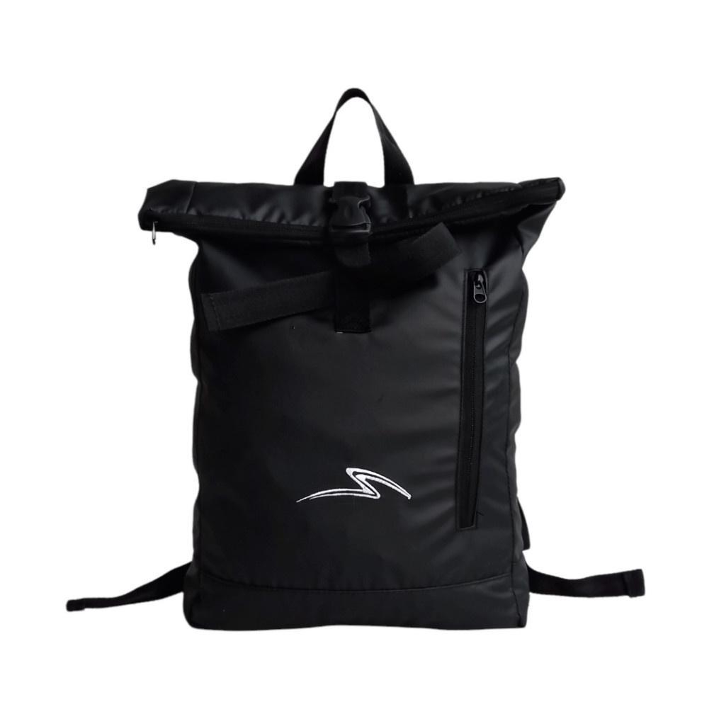 NEW PRODUCT TAS RANSEL SPORT SPECS PRIA WANITA WATERPROOF