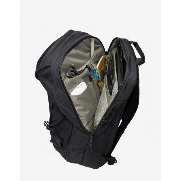 Thule Tas Laptop Backpack Enroute 4 30L - Black
