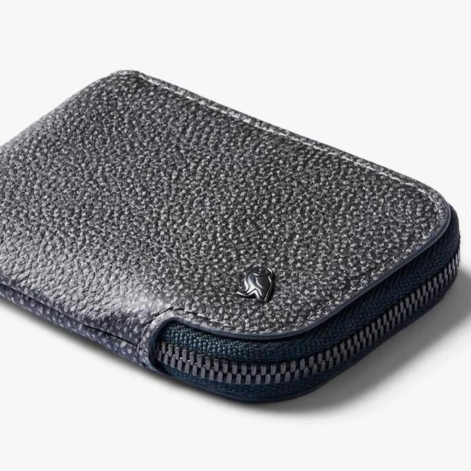 BELLROY Card Pocket Wallet