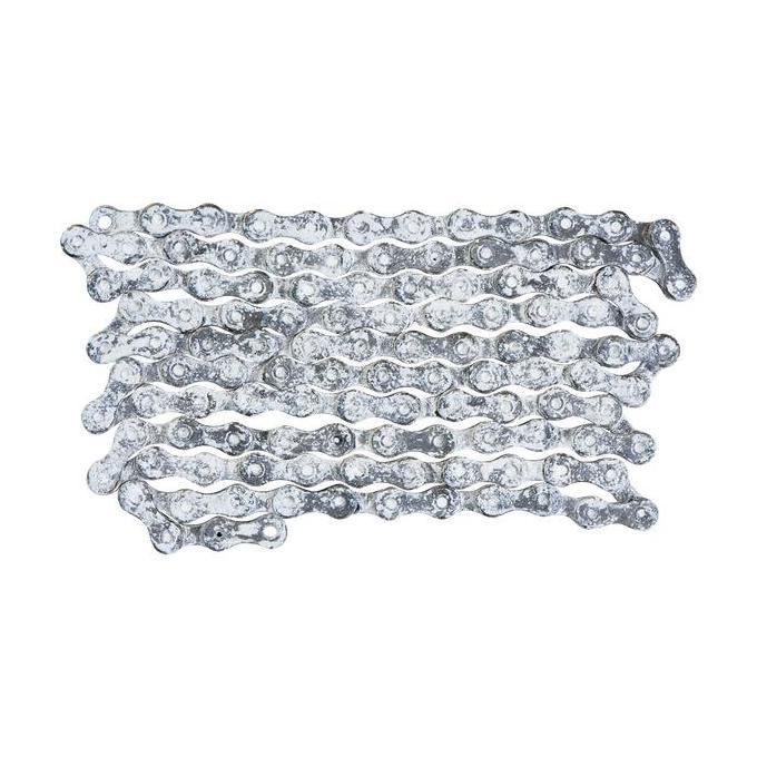 CERAMIC SPEED UFO Racing Chain KMC 11s for Shimano SRAM 11 Speed (TERBAIK) (TERBARU) (TERMURAH)