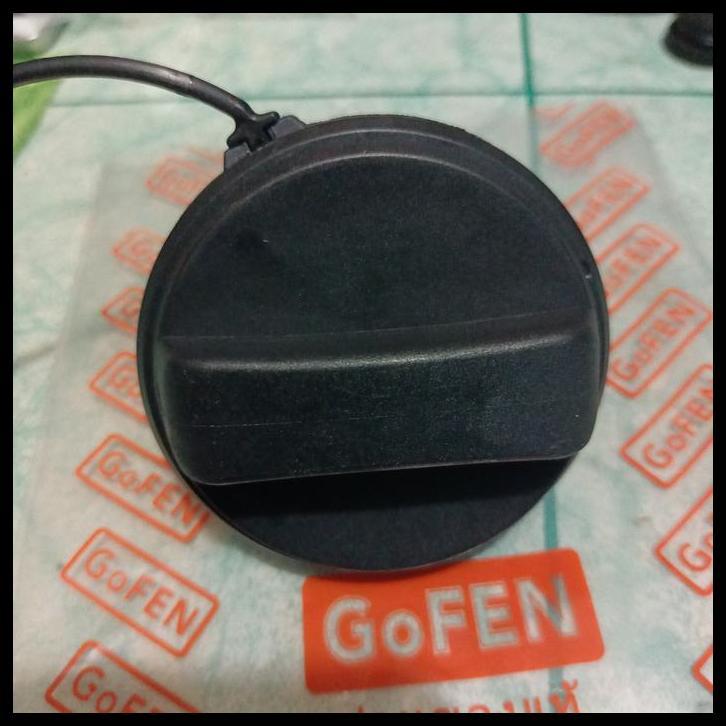 TERLARIS TUTUP TANGKI BENSIN FORD FOCUS MK2 TAHUN 2005-2012 