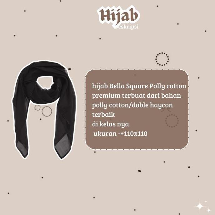 One Set Meiny Outfit { Tunik + Rok Plisket + Hijab } Setelan Korean | Set Muslim Kekinian