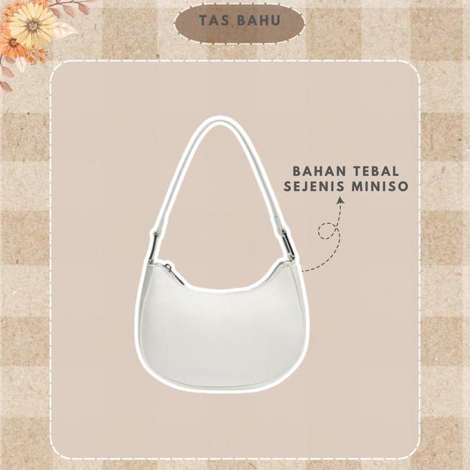 Setelan Serina 4in1 Tunik Airflow Coklat + Celana Kulot Hhtwaist Hitam + Ikat Pinggang Rantai Bulat 