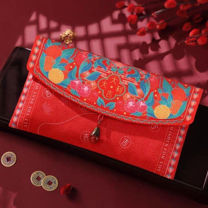 Dompet Angpao Kain ,Angpao Kain ,Dompet Imlek Angpao ,Dompet Angpao Imlek ,Dompet Wedding ,Dompet Am