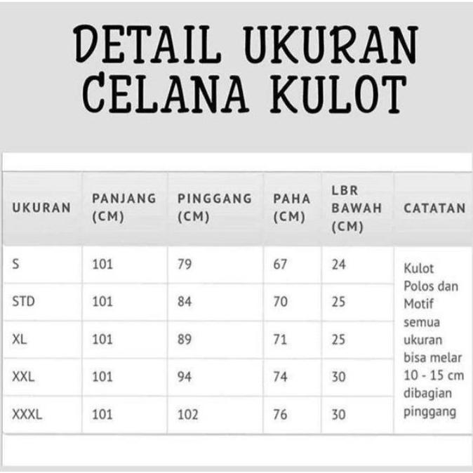 Atasan outer Setelan Celana Panjang Kulot Wanita Viscose Baju Set kondangan Pesta Muslim Syari Jumbo