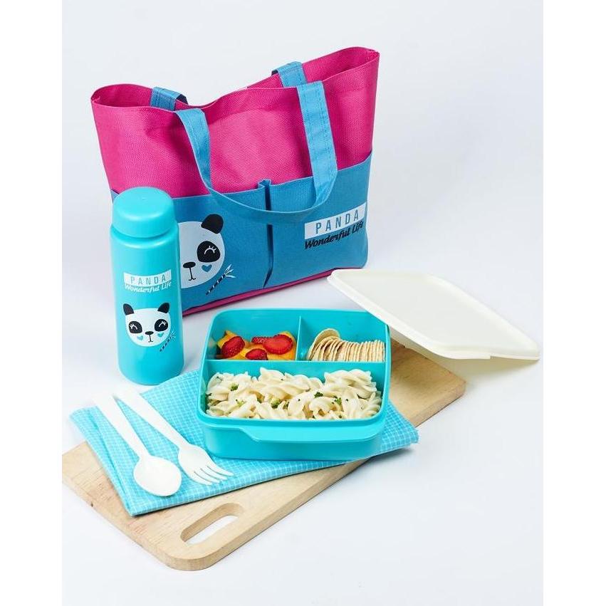 CPM PAKET COUPLE SHUGA SET OF 8 ( SHUGA BIRU 1 SET & SHUGA PINK 1 SET ) BISA GOSEND