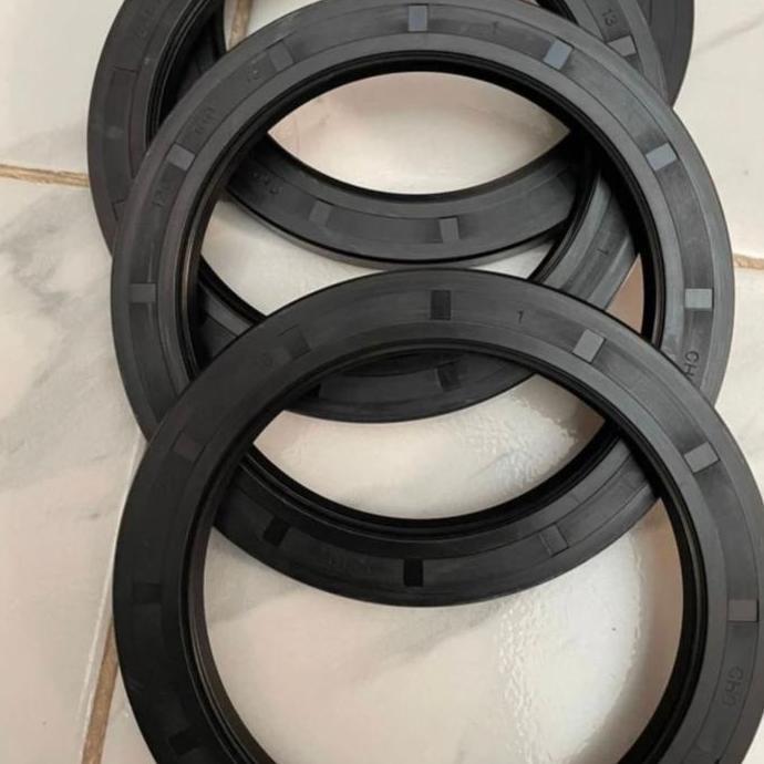 OIL SEAL TC 160x190x15 TC 160*190*15 TC 160 190 15 PROMO