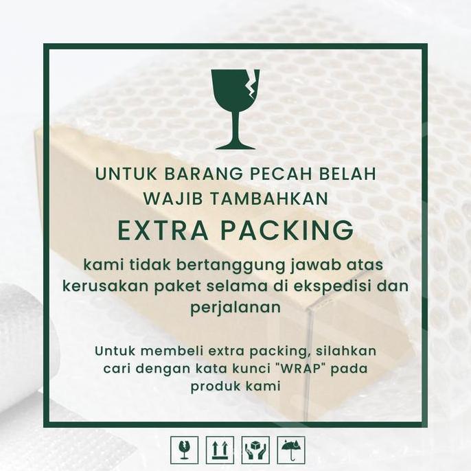 TAMA LIVING Motaru Cobek Dan Ulekan Keramik Set Cobek Estetik Cobek Keramik Cobek Dapur Ulekan Dapur