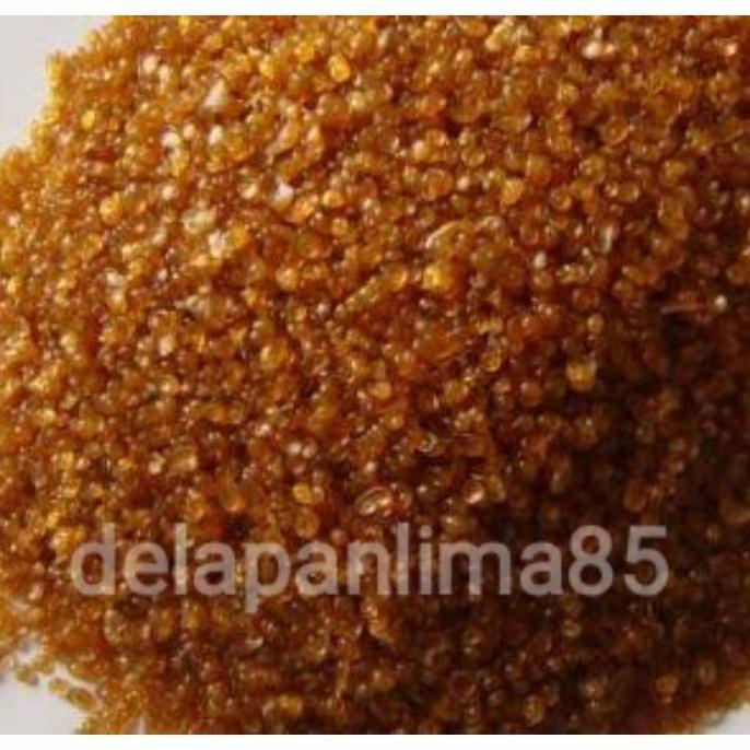 TERLARIS - Lem Butir per 1kg/lem K/lem Ka/lemka/bone glue/lem gelatin/lem anchor