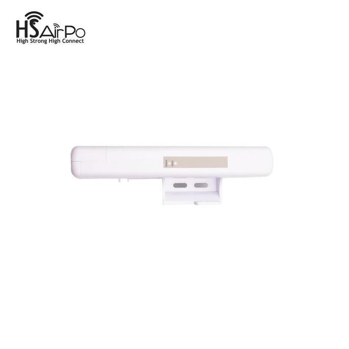 DB202 - HS AIRPO CP520 - 300Mbps 5.8GHz Wireless Outdoor CPE