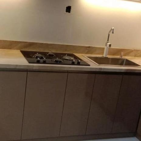 Terlaris Top Table Marmer / Meja Dapur Marmer