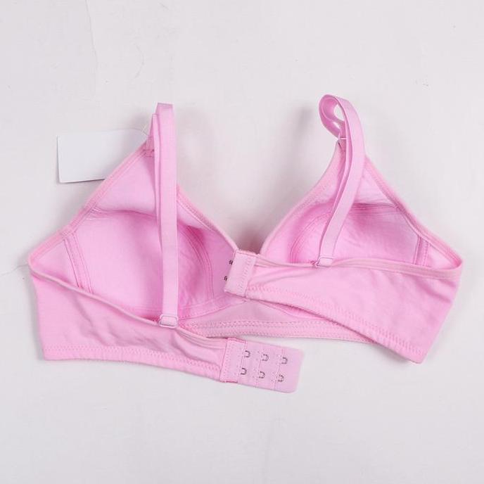 Grosir Scelta - Step 3 Bra Remaja Miniset Bh Teenager Scelta Teen Bs Sc T3 117