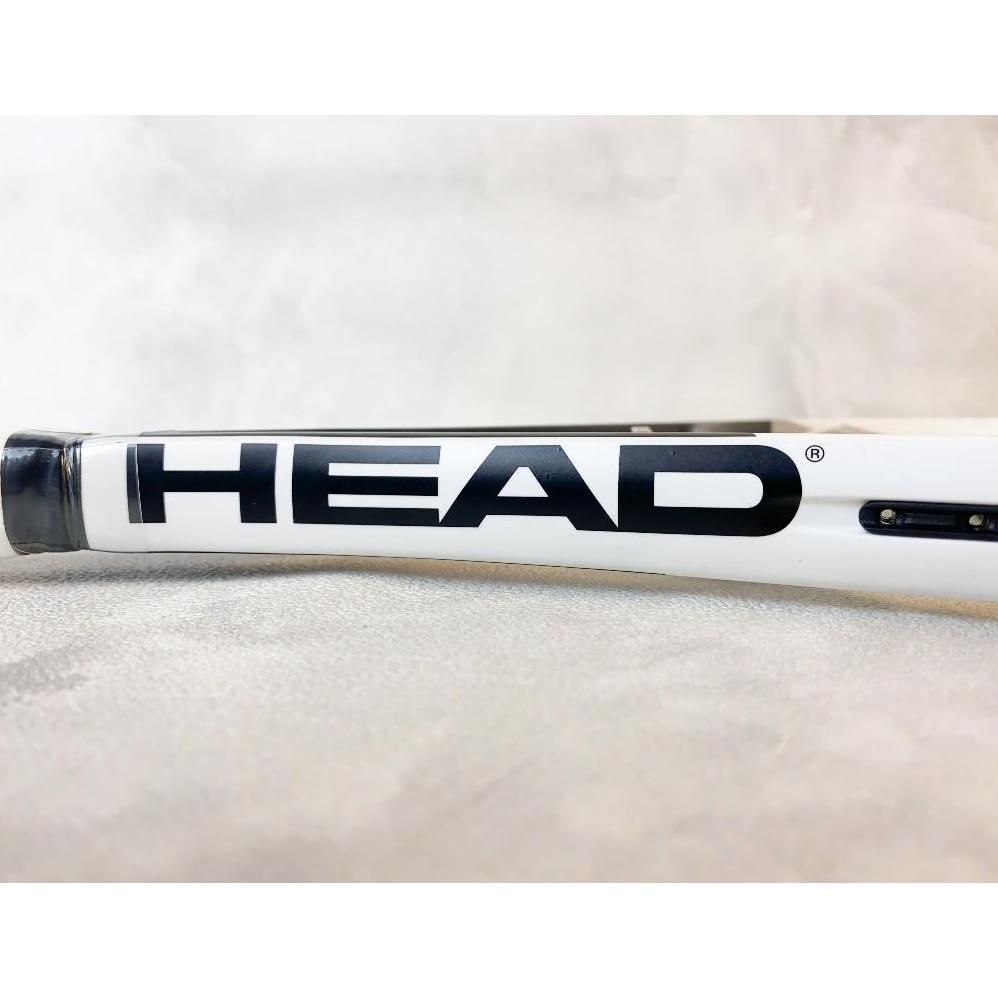 CUCI GUDANG Raket Tenis Head Speed Graphene Touch Pro Lite
