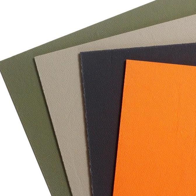 kydex sheets sheet kydex size 30x30 tebal 2mm