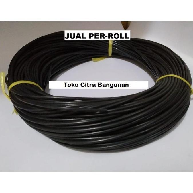 selang 2,1 mm selang mikro selang lab selang parfum selang kecil