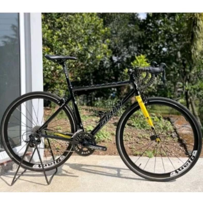 Disc Standar Paddock Universal, Standar Sepeda, Paddock Sepeda Gunung, Mtb, Lipat, Dll