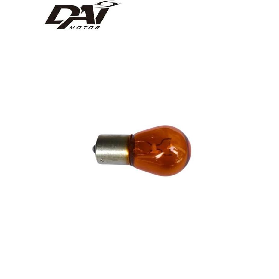 Bulb Bohlam Lampu Sein Nissan March Siap Kirim