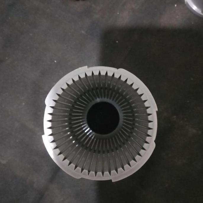 Strainer Atas atau Top Strainer 1054-1665