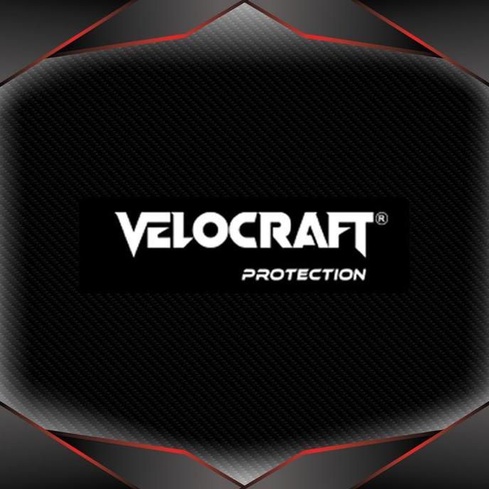 Axle Slider Velocraft As Roda Front / Depan K003 Kawasaki ZX-10R SE KRT SE Performance ZX-10RR Perfo