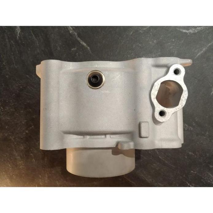 BLOK XMAX BRT GEN 2 BOREUP 300CC