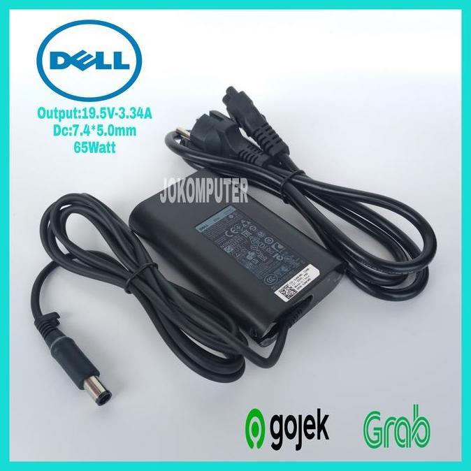 adaptor charger Dell latitude Dell 6430U E6430